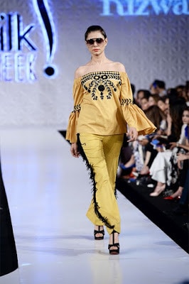 Saira-rizwan-collection-2017-at-pfdc-sunsilk-fashion-week-9