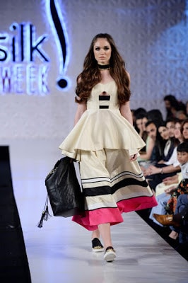 Saira-shakira-jie-collection-2017-at-sunsilk-fashion-week-8
