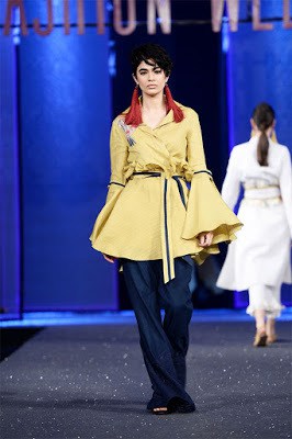 Sapphire-collection-totem-at-pfdc-sunsilk-fashion-week-2017-3