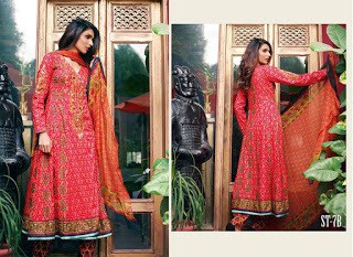 Shariq-textiles-summer-embroidered-lawn-dresses-2017-collection-9