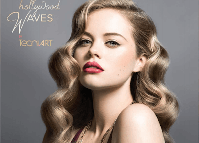 Simple-and-stylish-hairstyles-for-bridesmaids-for-long-hair-10