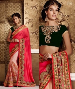 Top-blouse-designs-pattern-for-lehenga-choli-for-woman-23
