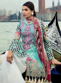 Zainab-chottani-sii-bello-luxury-lawn-2017-collection-for-girls-3