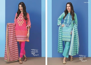 satrangi-summer-lawn-prints-dresses-collection-2017-for-women-5