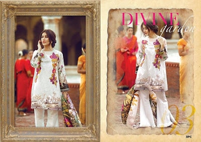 Cross-stitch-eid-lawn-collection-2017-unstitched-summer-dresses-10