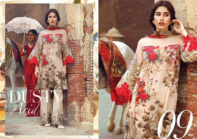 Cross-stitch-eid-lawn-collection-2017-unstitched-summer-dresses-12