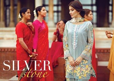 Cross-stitch-eid-lawn-collection-2017-unstitched-summer-dresses-15