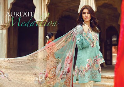 Cross-stitch-eid-lawn-collection-2017-unstitched-summer-dresses-3