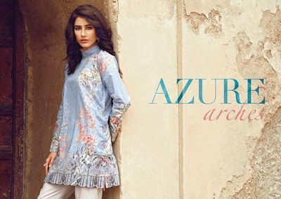Cross-stitch-eid-lawn-collection-2017-unstitched-summer-dresses-9