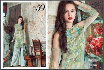 Gul-ahmed-luxury-dresses-2017-eid-festive-collection-3