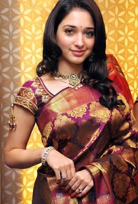 Indian-wedding-blouse-designs-collection-2017-for-silk-saree-5
