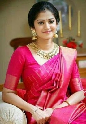 Indian-wedding-blouse-designs-collection-2017-for-silk-saree-6