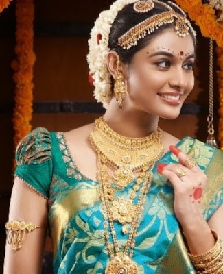 Indian-wedding-blouse-designs-collection-2017-for-silk-saree-9