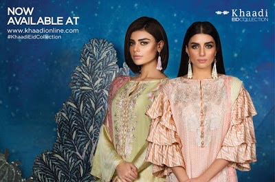 Khaadi-eid-collection-2017-summer-dresses-with-price-2