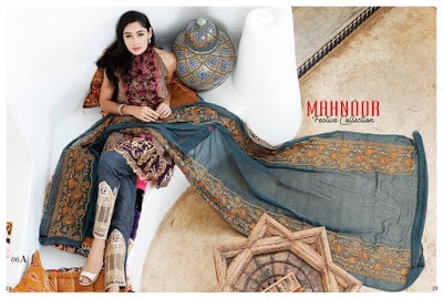 Mahnoor-summer-dresses-2017-eid-festive-collection-by-al-zohaib-10