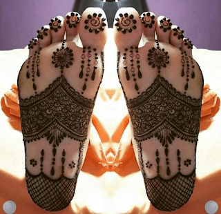 New-style-eid-mehndi-designs-for-full-hands-that-you-must-try-13