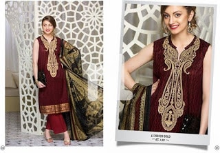 Nishat-Linen-Printed-Embroidered-Eid-Festive-Collection-2017-for-Girls-13