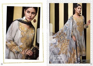 Nishat-Linen-Printed-Embroidered-Eid-Festive-Collection-2017-for-Girls-15