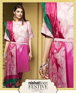 Nishat-Linen-Printed-Embroidered-Eid-Festive-Collection-2017-for-Girls-4