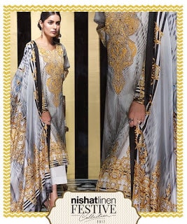 Nishat-Linen-Printed-Embroidered-Eid-Festive-Collection-2017-for-Girls-5
