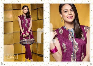 Nishat-Linen-Printed-Embroidered-Eid-Festive-Collection-2017-for-Girls-7