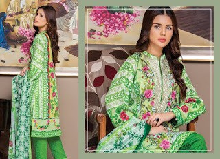 Sahil-embroidered-collection-2017-eid-dresses-by-zs-textiles-9