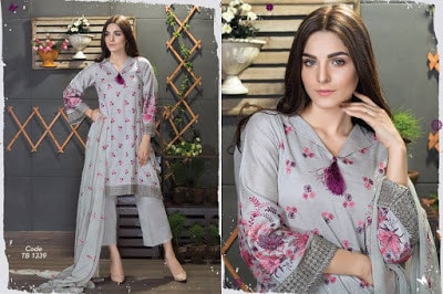 Taana-baana-panoramic-embroidered-eid-dresses-2017-collection-10