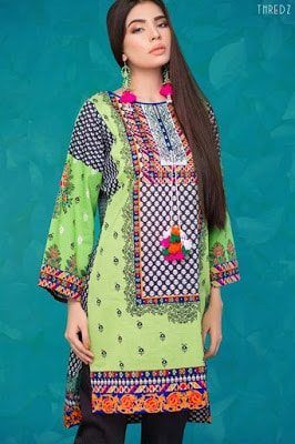 Thredz-pret-eid-festival-2017-summer-collection-for-girls-5