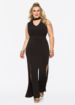 Tips-on-how-to-style-jumpsuits-for-plus-size-women-4