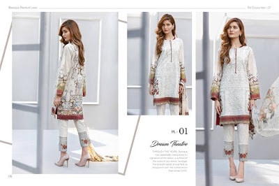Baroque-eid-lawn-collection-2017-embroidered-designs-13