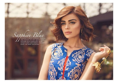 Nimsay-embroidered-designs-2017-eid-luxury-collection-2