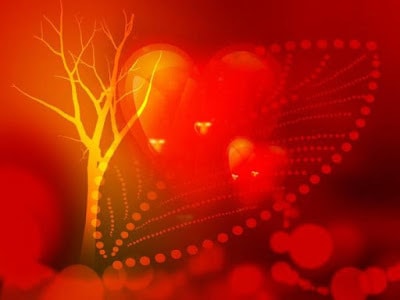 Romantic-Love-Text-Messages-For-Your-Girlfriend-11