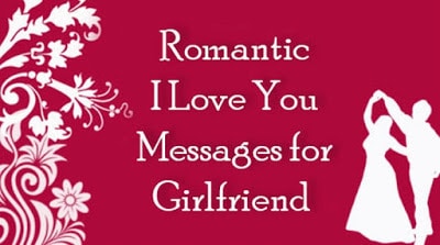 Romantic-Love-Text-Messages-For-Your-Girlfriend-3