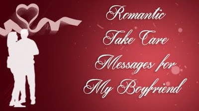 Romantic-Love-Text-Messages-For-Your-Girlfriend-4