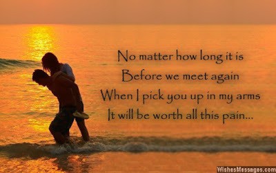 Romantic-Love-Text-Messages-For-Your-Girlfriend-5