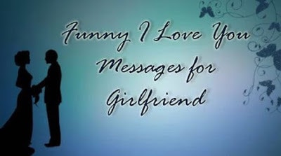 Romantic-Love-Text-Messages-For-Your-Girlfriend-7