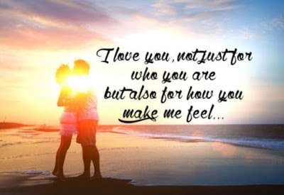Romantic-Love-Text-Messages-For-Your-Girlfriend-8