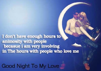 Romantic-Love-Text-Messages-For-Your-Girlfriend-9