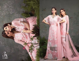 Sana-safinaz-eid-luxury-collection-2017-embroidered-designs-10