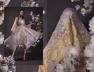Sana-safinaz-eid-luxury-collection-2017-embroidered-designs-5