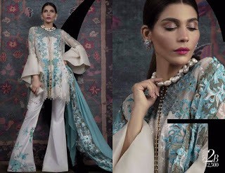 Sana-safinaz-eid-luxury-collection-2017-embroidered-designs-7