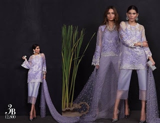 Sana-safinaz-eid-luxury-collection-2017-embroidered-designs-8