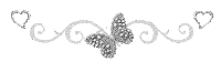 coeur_papillon