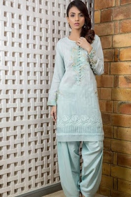 Tena-durrani-luxury-pret-2017-traditional-collection-10