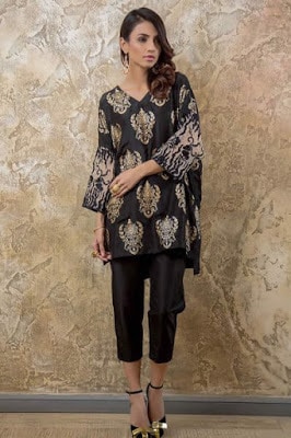 Tena-durrani-luxury-pret-2017-traditional-collection-11