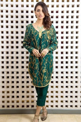 Tena-durrani-luxury-pret-2017-traditional-collection-12