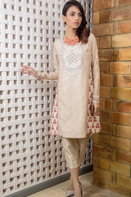 Tena-durrani-luxury-pret-2017-traditional-collection-12