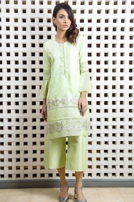 Tena-durrani-luxury-pret-2017-traditional-collection-13