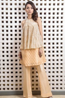 Tena-durrani-luxury-pret-2017-traditional-collection-5