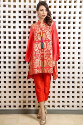 Tena-durrani-luxury-pret-2017-traditional-collection-8